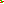Destellos dst-142480