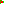 Destellos dst-1424800