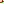 Destellos dst-142481