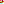 Destellos dst-142482