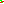 Destellos dst-142483