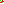 Destellos dst-142484