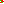 Destellos dst-142485