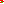 Destellos dst-142486
