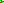 Destellos dst-142487