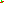 Destellos dst-142488