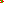 Destellos dst-142489