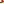 Destellos dst-142490