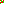 Destellos dst-1424901