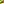 Destellos dst-1424902
