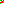 Destellos dst-1424903