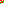 Destellos dst-1424904