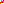 Destellos dst-1424905