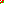Destellos dst-1424906