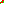 Destellos dst-1424907