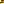 Destellos dst-1424908