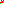 Destellos dst-1424909