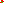 Destellos dst-142491