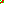 Destellos dst-1424910