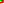 Destellos dst-1424911