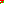 Destellos dst-1424913