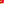 Destellos dst-1424914
