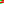 Destellos dst-1424915