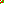 Destellos dst-1424916
