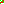 Destellos dst-1424919