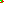Destellos dst-142492