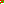Destellos dst-1424920
