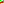 Destellos dst-1424925