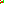 Destellos dst-1424926