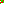 Destellos dst-1424928