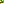 Destellos dst-1424929