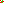 Destellos dst-142493