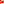 Destellos dst-1424931