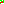 Destellos dst-1424932