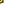 Destellos dst-1424934