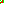 Destellos dst-1424935