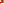 Destellos dst-1424936