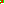 Destellos dst-1424937