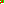 Destellos dst-1424939