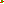 Destellos dst-142494