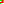 Destellos dst-1424940