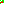 Destellos dst-1424941