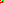 Destellos dst-1424943