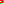 Destellos dst-1424944