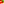 Destellos dst-1424945