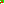 Destellos dst-1424947